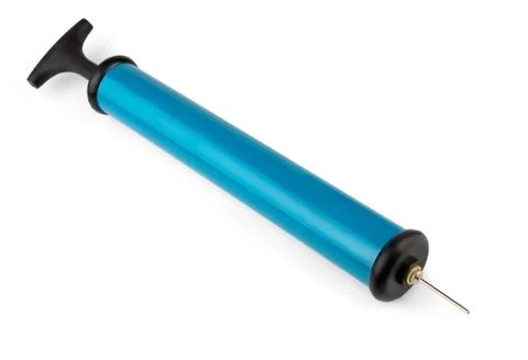 Air pump Stock Photos