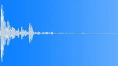 Air punch shotSound Effect