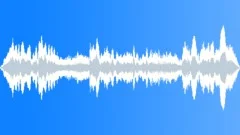 Air Raid 03 Sound Effect