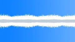 Air-Raid Siren, Howling, Loud, Medium-Distant, Loop Sound Effect