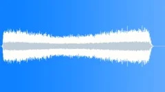 Air ratchet tighten Sound Effect