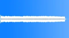 Air ratchet tightenSound Effect