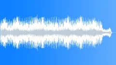 Air ReflectionsStock Music