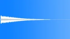 Air release small long 04Sound Effect
