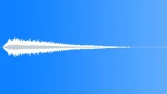 Air release small long 07Sound Effect