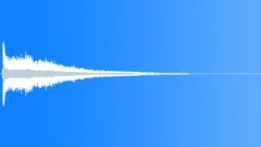 Air release small long 19Sound Effect
