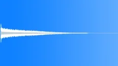 Air release small long 23Sound Effect