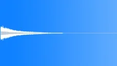 Air release small long 25Sound Effect