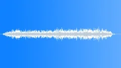 Air release small short 07Sound Effect