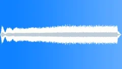 Air Release Sound Effect