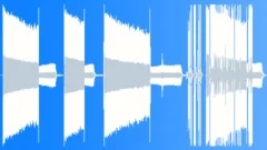 AIR, RELEASESound Effect