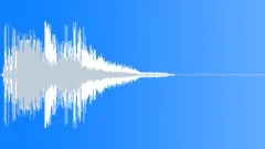 Air, ReleaseSound Effect