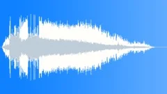Air, Release Sound Effect