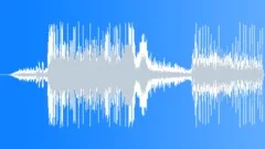 Air, ReleaseSound Effect