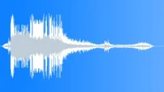 Air, Release Sound Effect