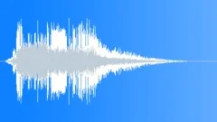 Air, Release Sound Effect
