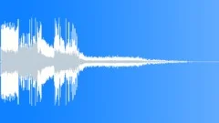 Air, Release Sound Effect