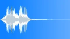 Air, Release Sound Effect
