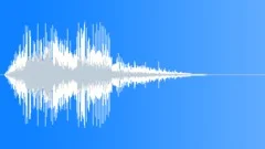 Air, Release Sound Effect