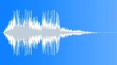 Air, Release Sound Effect