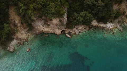 Air Saranda7 Stock Footage 165627246