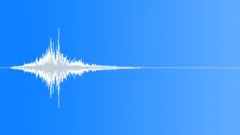 Air slide transition Sound Effect