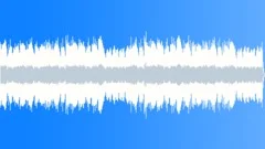 Air Soul Stock Music