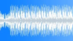 Air Time - Loop Stock Music