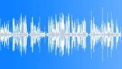 Air traffic control, chicago, usaSound Effect
