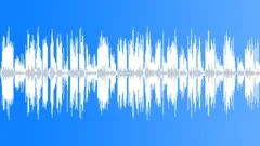 Air traffic control, chicago, usaSound Effect
