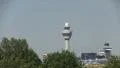Air Traffic Control HD Footage
