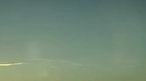 Air Traffic Control Stock Footage 54737445