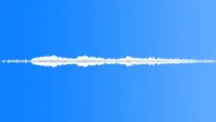 Air traffic controller giving landing clearanceSound Effect