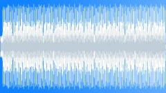 Air trance loop 135 bpm Stock Music