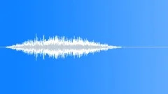 Air transition 1Sound Effect