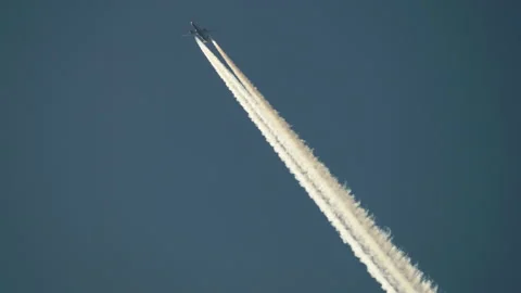 Air transportation concept Stock Footage 164675973