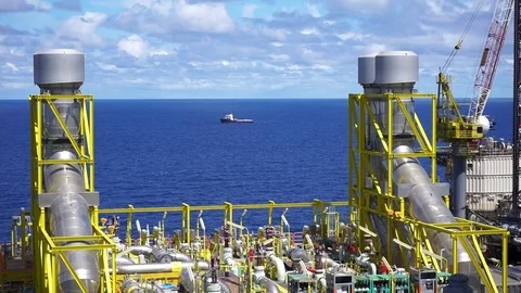 Air transportation. Video stock 83600207