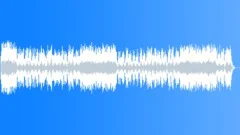 Air turbulenceStock Music