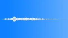 Air valve pressure release 0001Sound Effect
