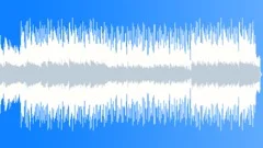 AIR VIBRATIONS-Corporate Positive Background (Full) Stock Music