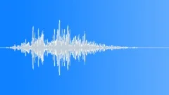 Air whoosh 11Sound Effect