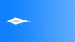 Air whoosh 23Sound Effect
