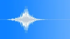Air whoosh 34Sound Effect