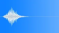 Air whoosh 35Sound Effect