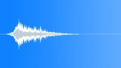 Air whoosh 44Sound Effect