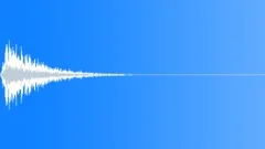 Air WooshSound Effect