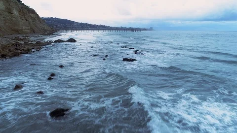 Air1 Video stock 126613588