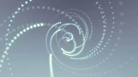 Aira - video background loop Stock Footage 8921886