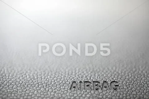 Airbag Stock Photos