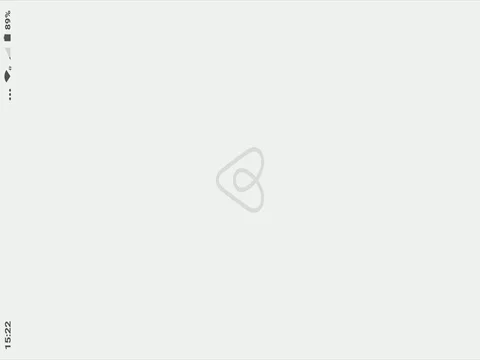 Airbnb Stock Footage 121564607